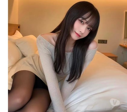 Photos for ⭐️NEW💋Gorgeous Asian girl near solihull station