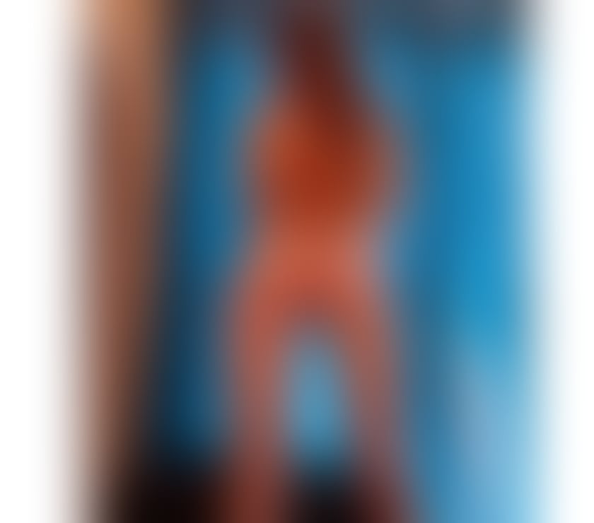 Escorts Leicestershire Leicester - Photos for Nicol🍒Party Woman in Leicester🩶