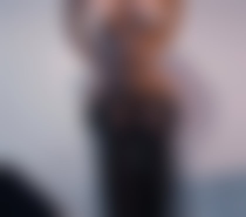 Escorts Leicestershire Leicester - Photos for Nicol🍒Party Woman in Leicester🩶