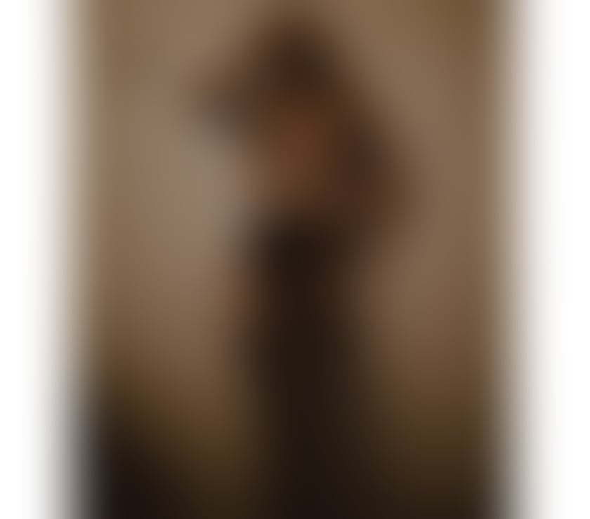 Escorts Leicestershire Leicester - Photos for Nicol🍒Party Woman in Leicester🩶