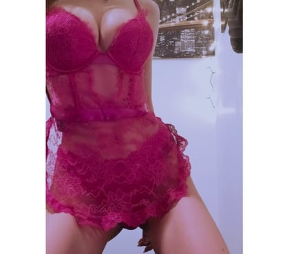  Escorts Leicester City Centre Leicester - Photos for Nicol🍒Party Woman in Leicester🩶