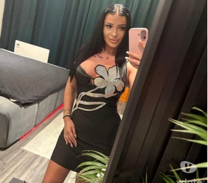 Adult Entertainment Manchester City Centre Manchester - Photos for ZEEA TEXT ME ONLY ON WHATAPP VIDEO CALL