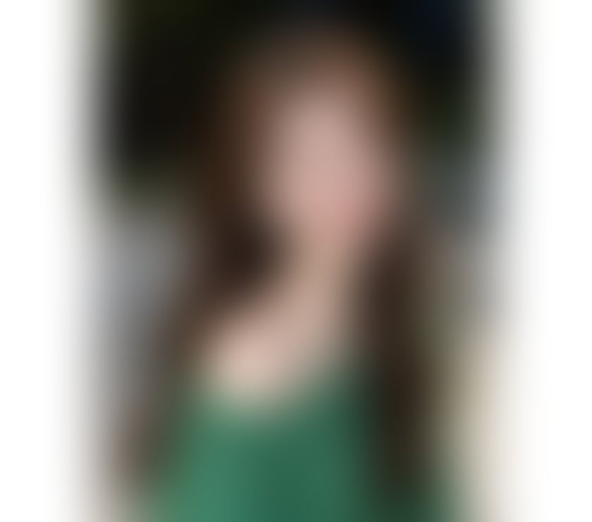 Photos for Now girl in g42 £90 an hour best service 🌸🍀