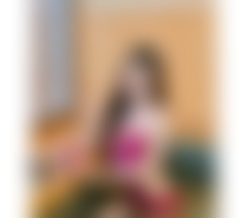 Photos for Now girl in g42 £90 an hour best service 🌸🍀