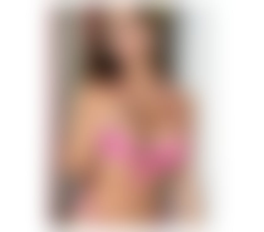 Escorts and Massages Crosshill Glasgow - Photos for Now girl in g42 £90 an hour best service 🌸🍀