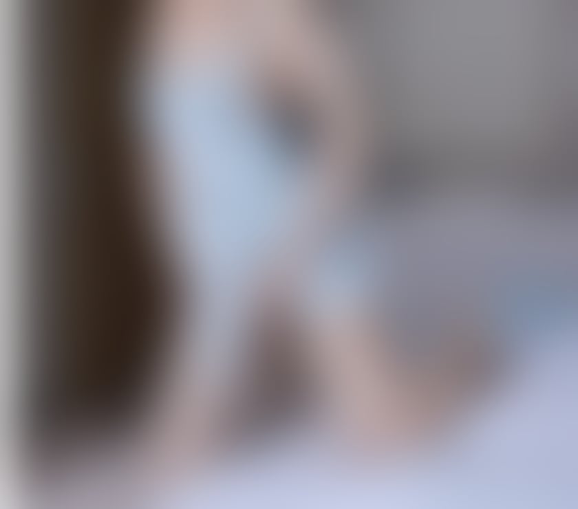 Photos for Now girl in g42 £90 an hour best service 🌸🍀