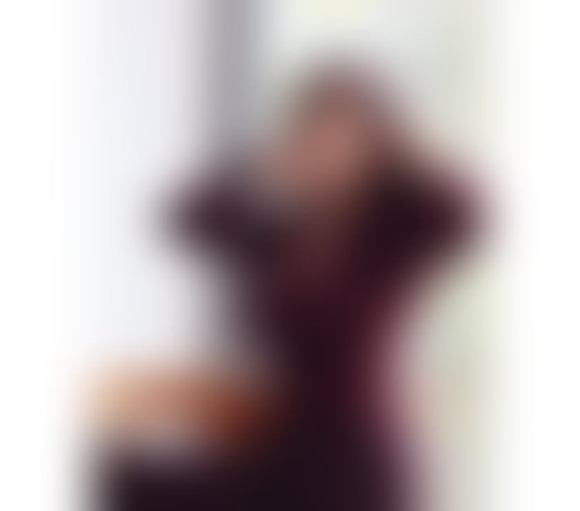 Photos for Now girl in g42 £90 an hour best service 🌸🍀