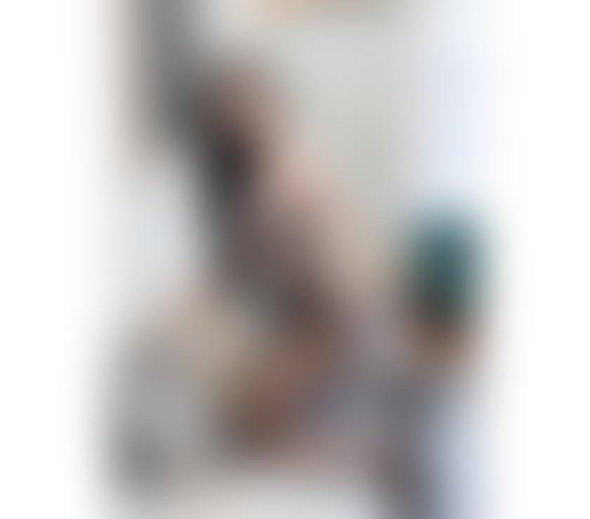 Photos for Now girl in g42 £90 an hour best service 🌸🍀