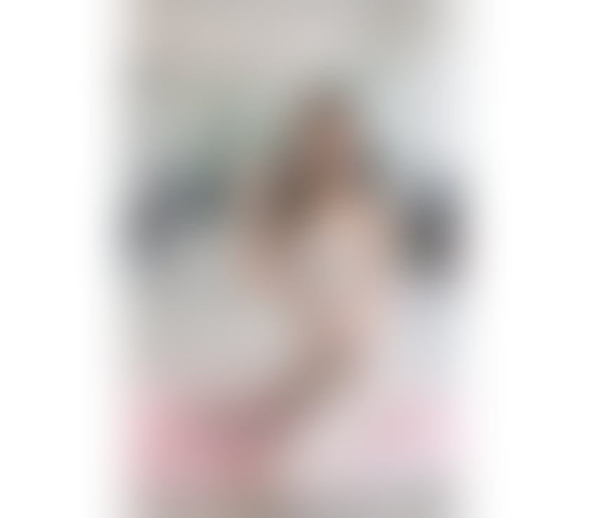 Photos for Now girl in g42 £90 an hour best service 🌸🍀