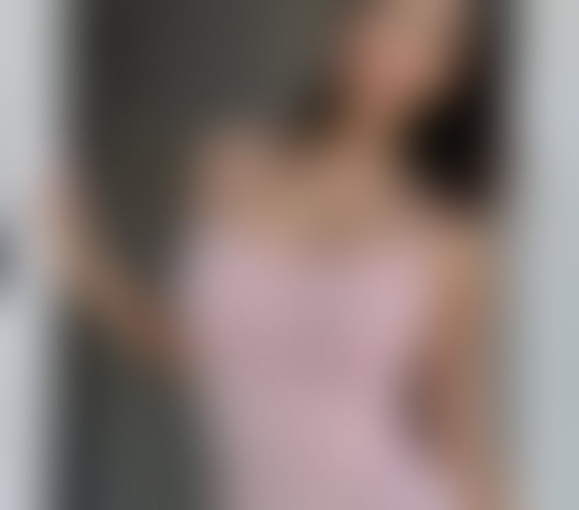 Escorts Glasgow Crosshill - Glasgow - Photos for Now girl in g42 £90 an hour best service 🌸🍀