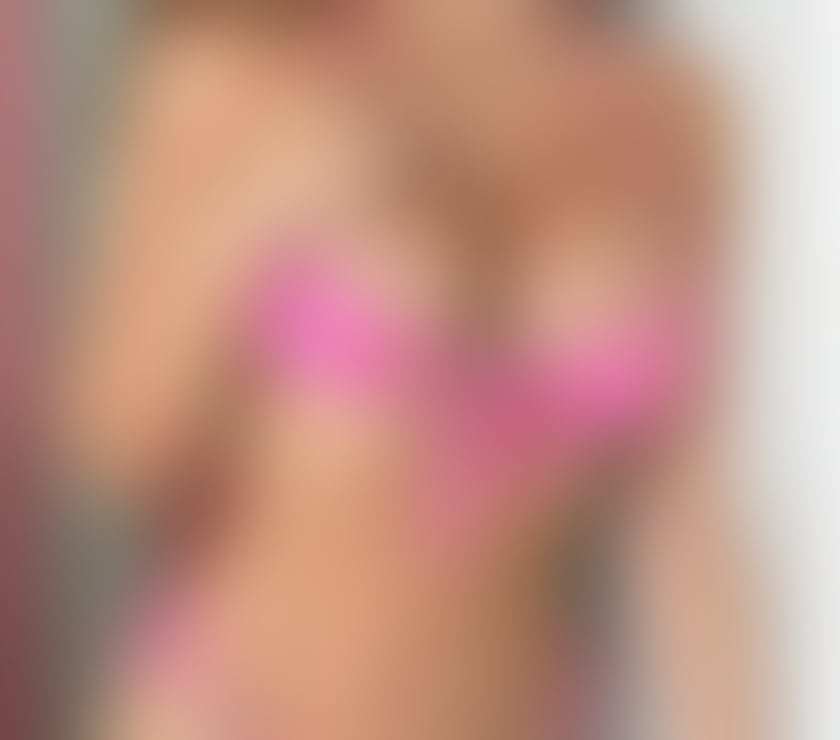 Photos for Now girl in g42 £90 an hour best service 🌸🍀