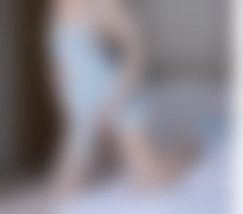 Photos for Now girl in g42 £90 an hour best service 🌸🍀