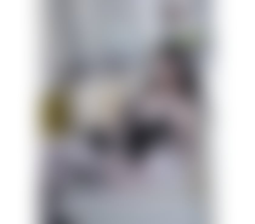 Photos for Now girl in g42 £90 an hour best service 🌸🍀