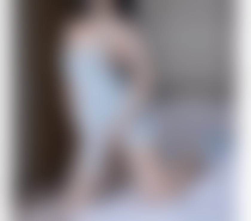 Photos for Now girl in g42 £90 an hour best service 🌸🍀