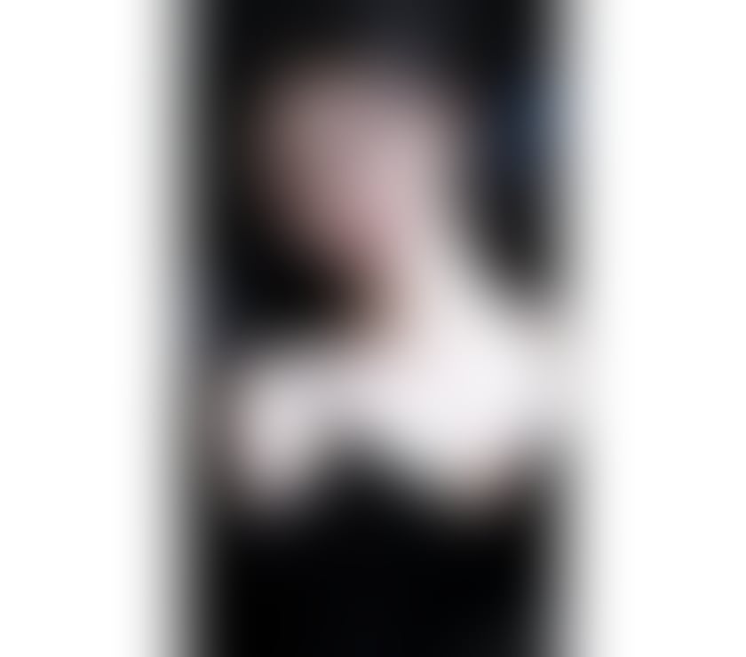 Photos for Now girl in g42 £90 an hour best service 🌸🍀