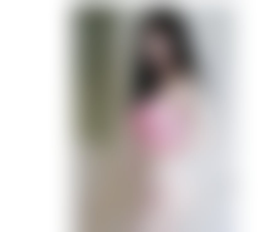 Photos for Now girl in g42 £90 an hour best service 🌸🍀