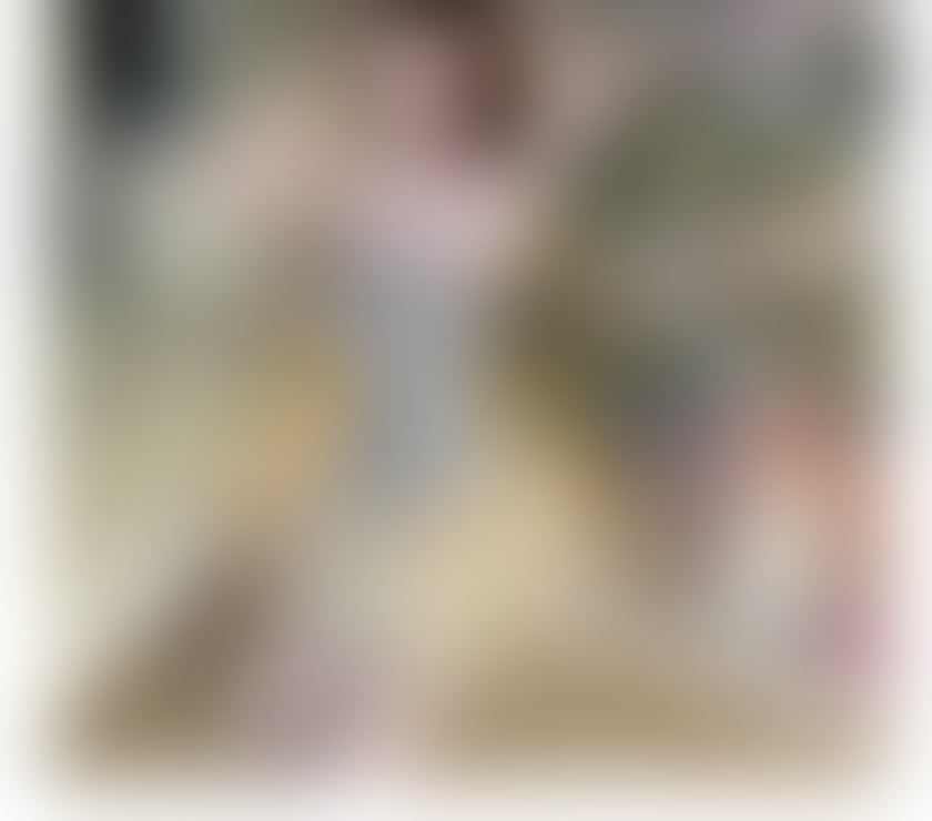 Photos for Now girl in g42 £90 an hour best service 🌸🍀