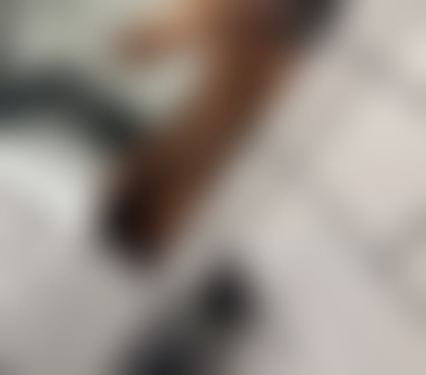 Escorts Greater Manchester Manchester - Photos for Straight male escort service I do dinner dates and private