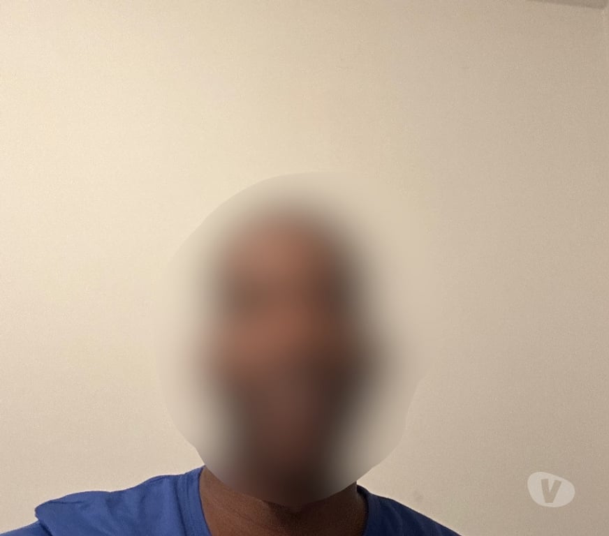 Escorts Greater Manchester Manchester - Photos for Straight male escort service I do dinner dates and private