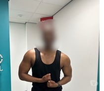 Straight male escort service I do dinner dates and private