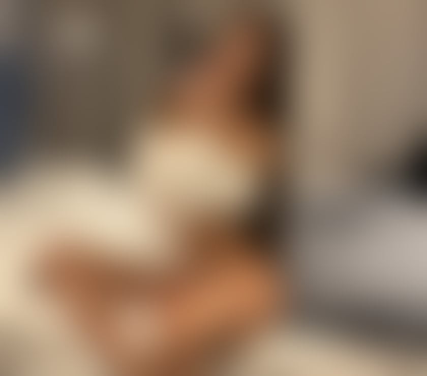 Escorts Hampshire Portsmouth - Photos for 🔞AYLA🔞NEW GIRL IN YOUR TOWN❤️ PARTY GIRL🥂