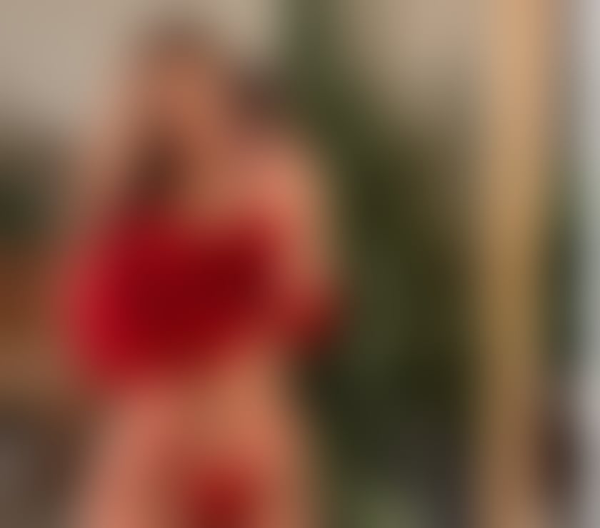 🔞AYLA🔞NEW GIRL IN YOUR TOWN❤️ PARTY GIRL🥂