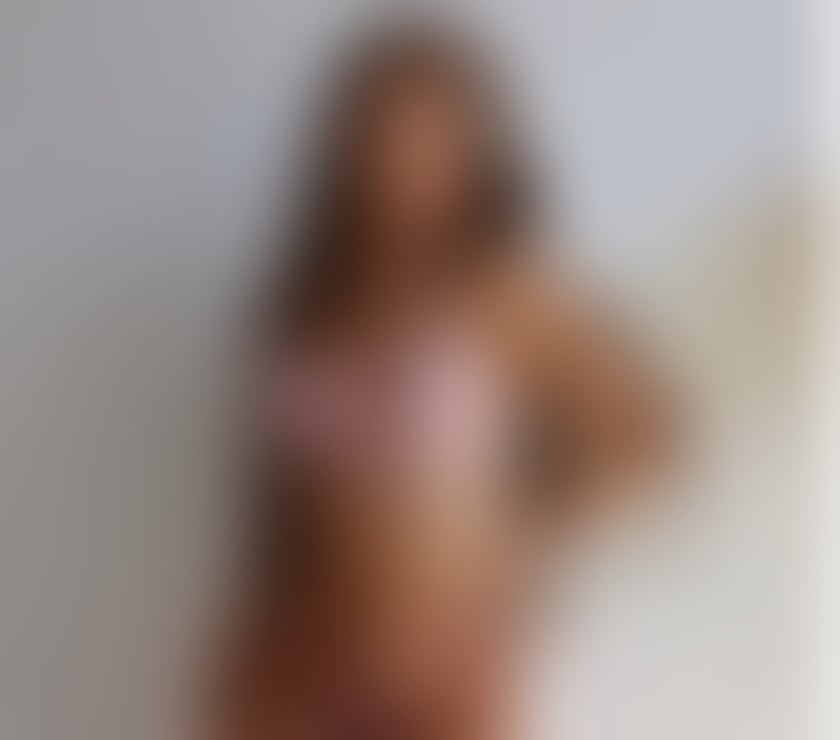 Escorts Hampshire Portsmouth - Photos for 🔞AYLA🔞NEW GIRL IN YOUR TOWN❤️ PARTY GIRL🥂