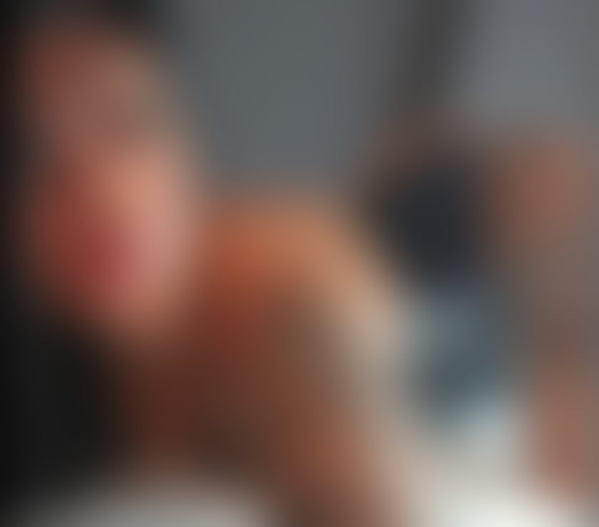 Escorts Cheshire East Crewe Green - Cheshire East - Photos for NEW HERE ❤️BOOK NOW ❤️THE BEST PARTY SERVICES