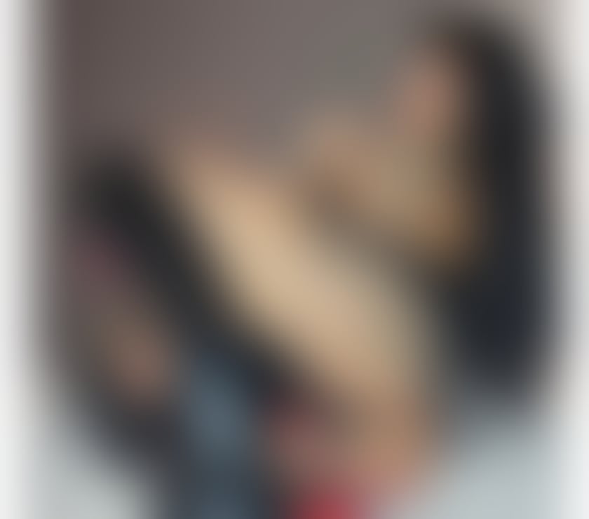 NEW HERE ❤️BOOK NOW ❤️THE BEST PARTY SERVICES