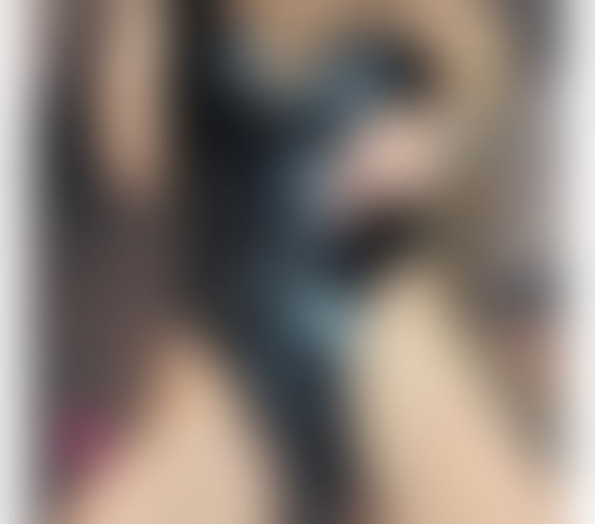 Escorts Cheshire East Crewe Green - Cheshire East - Photos for NEW HERE ❤️BOOK NOW ❤️THE BEST PARTY SERVICES