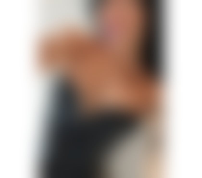 Escorts Cheshire East Crewe Green - Cheshire East - Photos for NEW HERE ❤️BOOK NOW ❤️THE BEST PARTY SERVICES