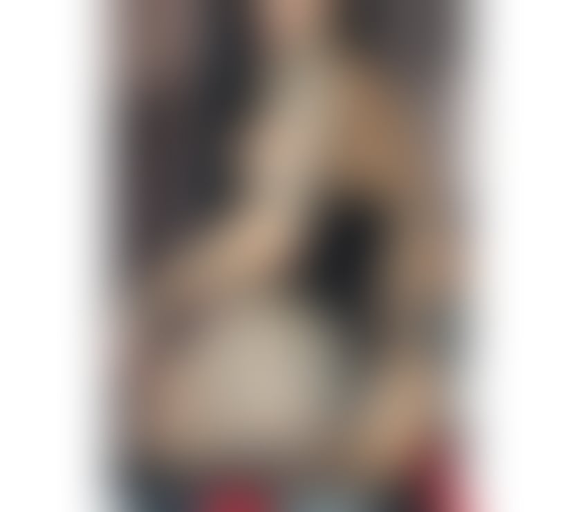 Escorts Cheshire East Crewe Green - Cheshire East - Photos for NEW HERE ❤️BOOK NOW ❤️THE BEST PARTY SERVICES