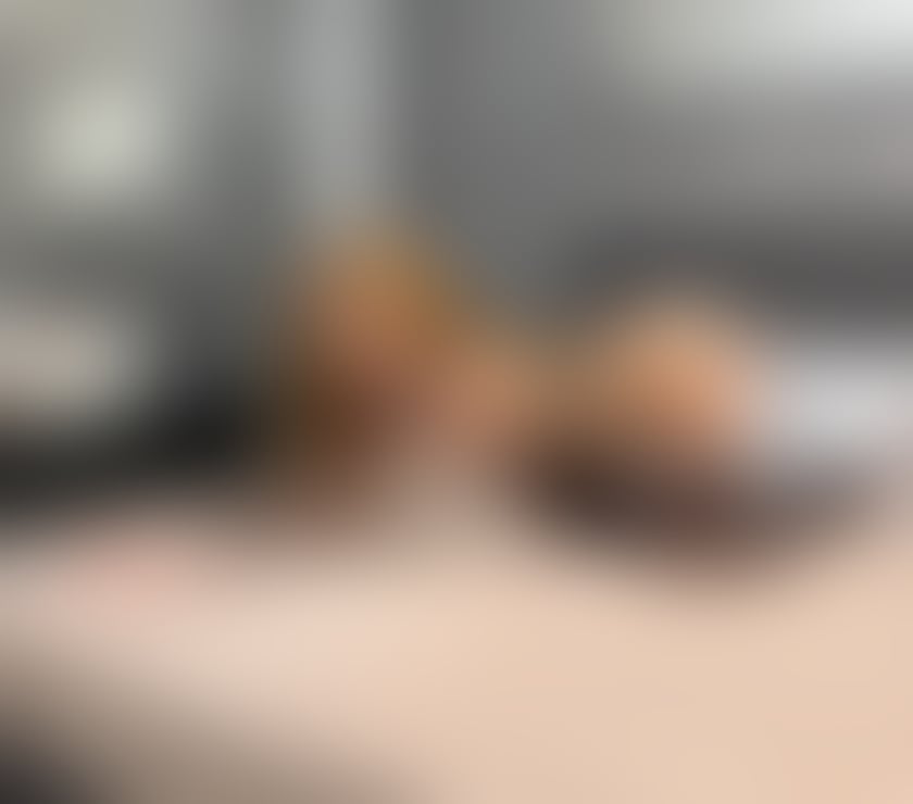 Escorts Erdington Birmingham - Photos for LILO The Hottest 🇧🇷