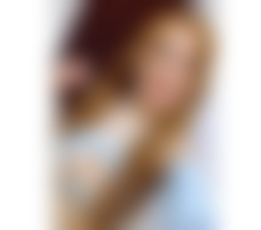 Escorts Erdington Birmingham - Photos for LILO The Hottest 🇧🇷