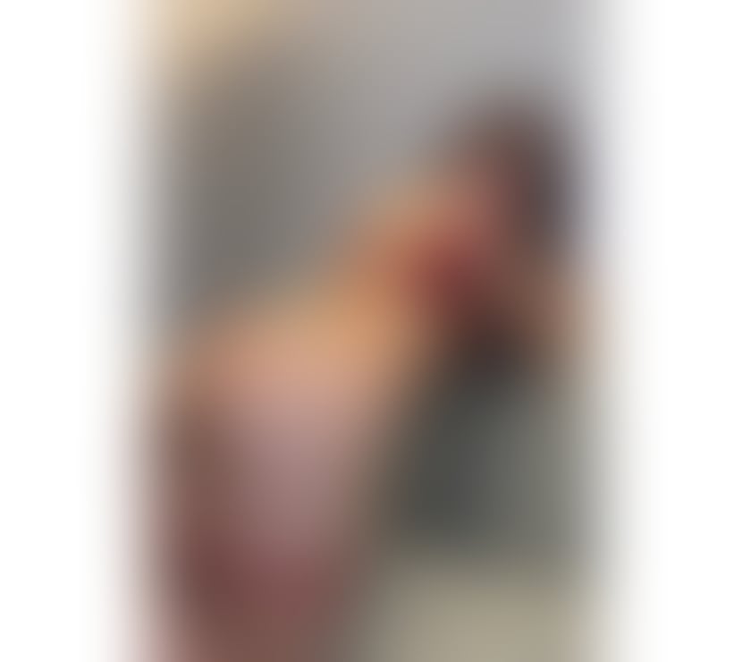 Escorts West Midlands Birmingham - Photos for Lua Oliveira 🇧🇷