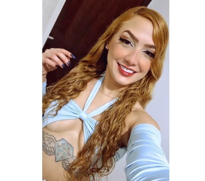 Escorts Erdington Birmingham - Photos for LILO The Hottest 🇧🇷