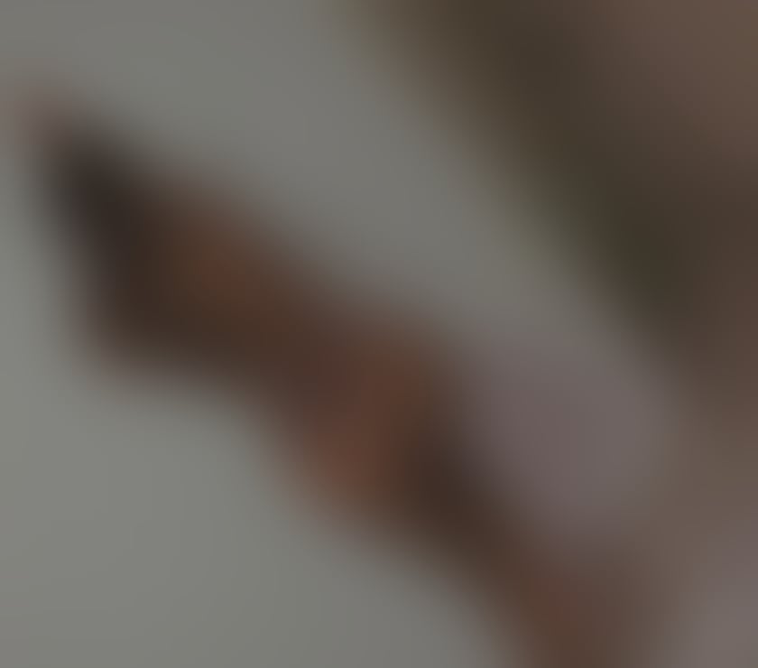 Escorts Norfolk Norwich - images_alt_text ☎️Guess who's back📞📞Bela♥️ Party In_Out⛔