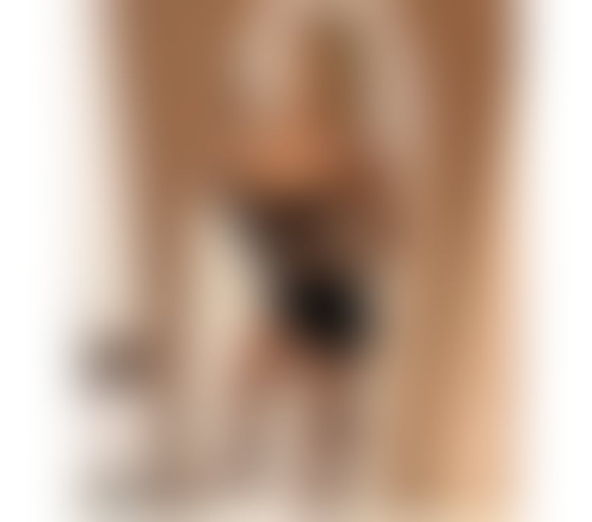 Escorts and Massages Norwich City Centre Norwich - Photos for ☎️Guess who's back📞📞Bela♥️ Party In_Out⛔