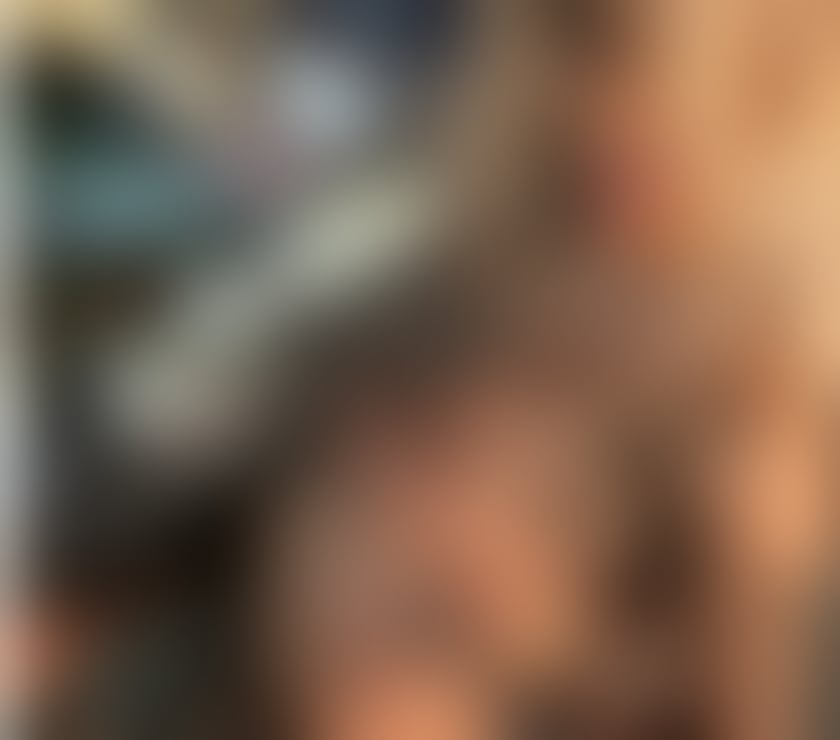 Escorts Fife Dunfermline - Fife - Photos for Ambra❤️Italian desire ❤️