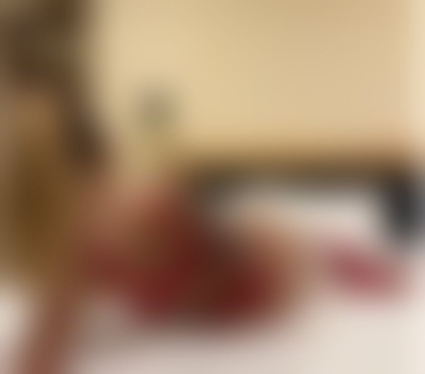 Escorts Fife Dunfermline - Fife - Photos for Nina🎉party girl🎉