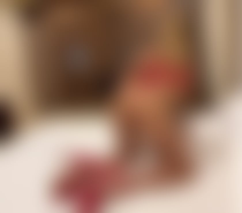 Escorts Fife Dunfermline - Fife - Photos for Nina🎉party girl🎉