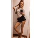 Dunfermline - Fife — Adele❤️Italian party girl❤️