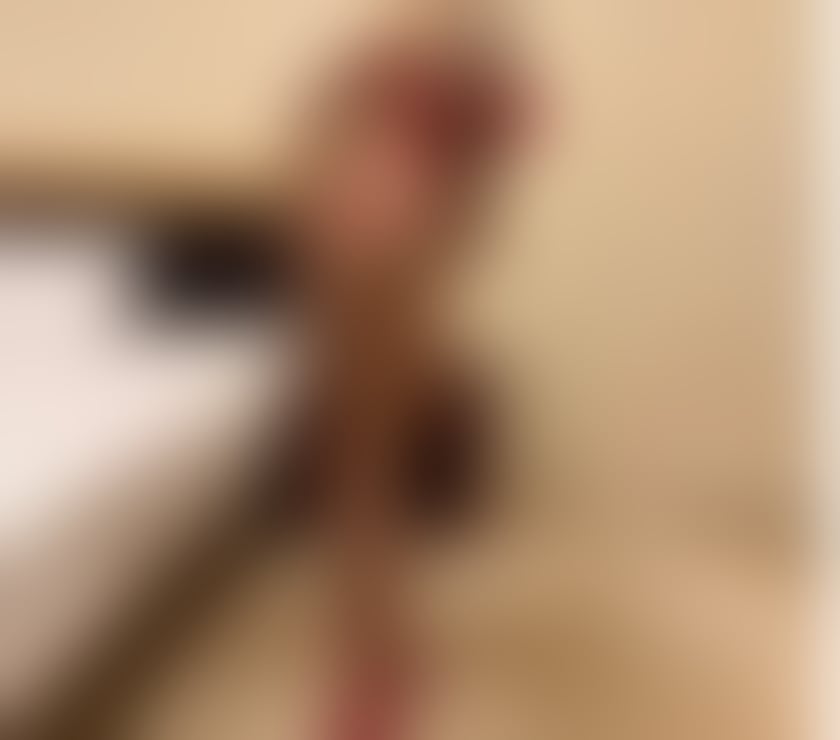 Escorts Fife Dunfermline - Fife - Photos for Nina🎉party girl🎉
