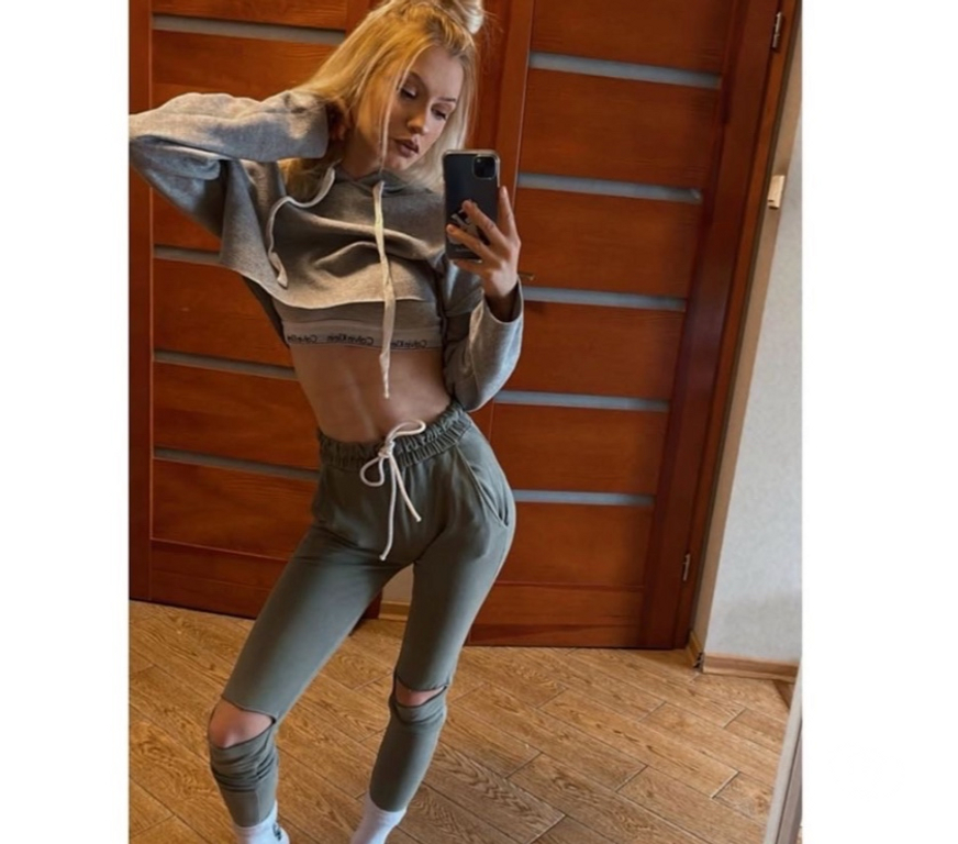 Escorts Fife Dunfermline - Fife - Photos for Adele❤️Italian party girl❤️