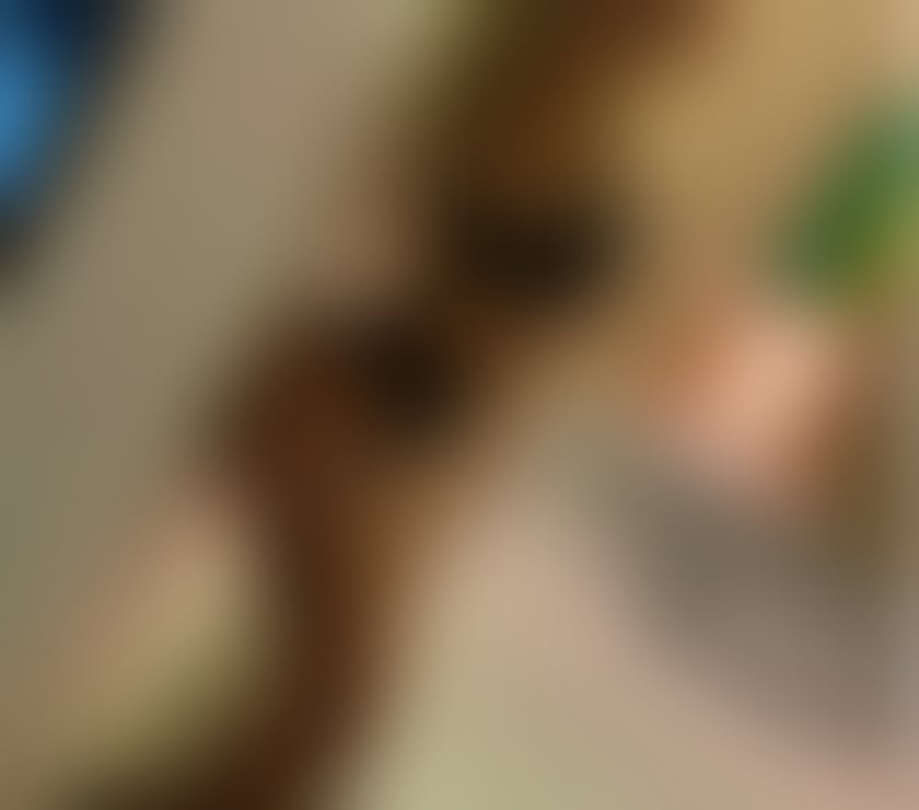 Escorts Essex Basildon - images_alt_text Now in town Clara