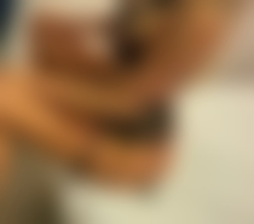 Escorts Essex Basildon - images_alt_text Now in town Clara