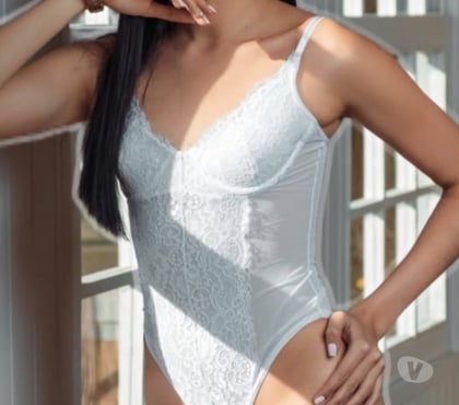 Escorts and Massages Pitsea Basildon - Photos for Now in town Clara