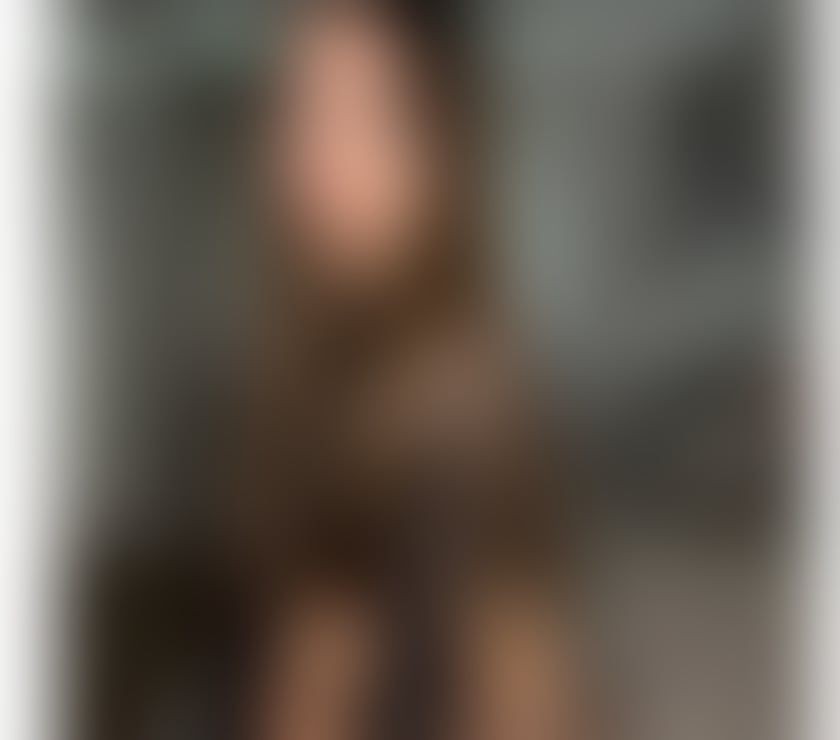 AYSHA👸 PARTY 🥳💦 INDEPENDENT 💋OUTCALL