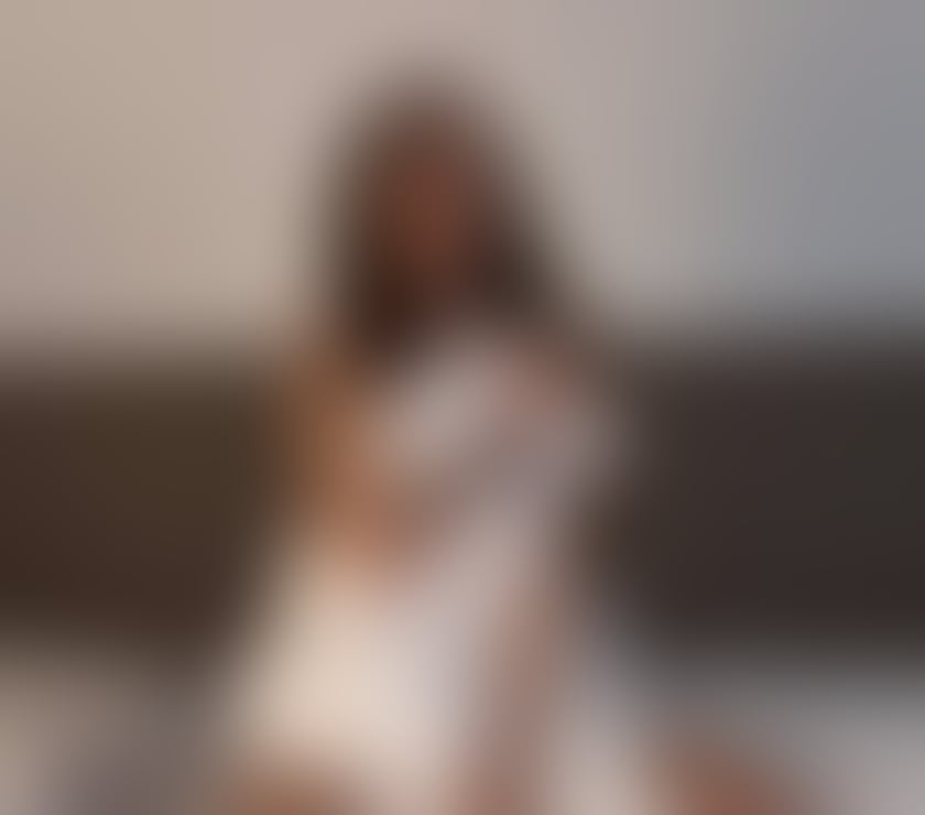 Escorts West Sussex Chichester - Photos for AYSHA👸 PARTY 🥳💦 INDEPENDENT 💋OUTCALL