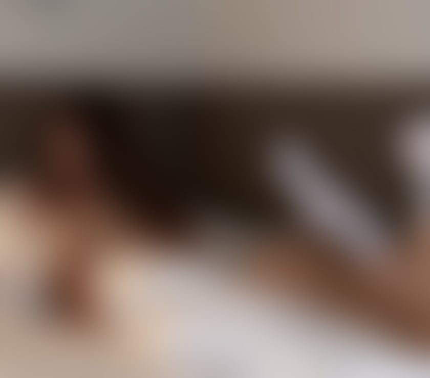 Escorts West Sussex Chichester - Photos for AYSHA👸 PARTY 🥳💦 INDEPENDENT 💋OUTCALL